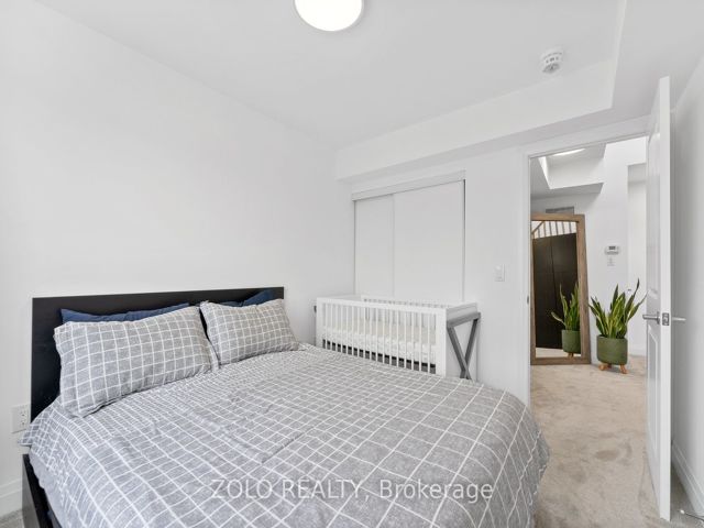 4 - 171 William Duncan Rd