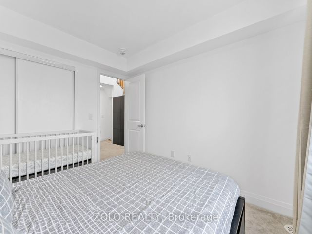 4 - 171 William Duncan Rd