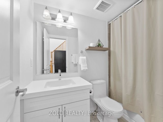 4 - 171 William Duncan Rd