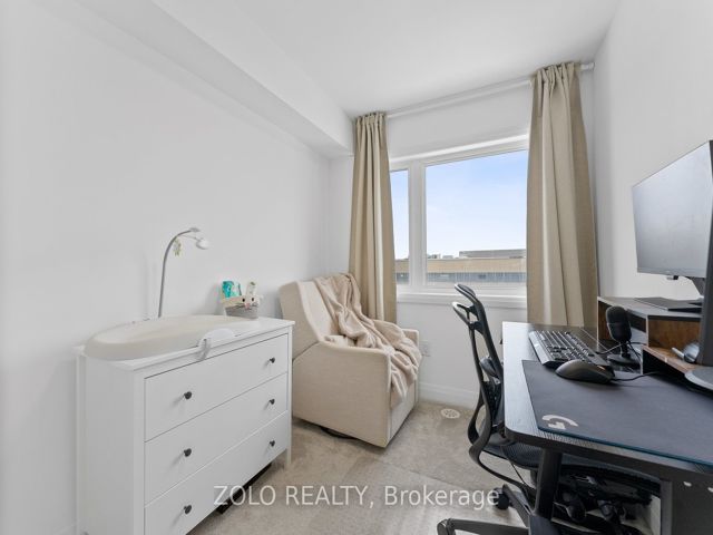 4 - 171 William Duncan Rd