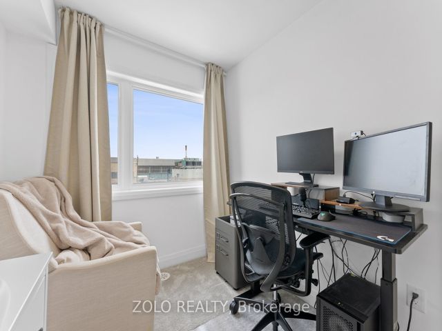 4 - 171 William Duncan Rd