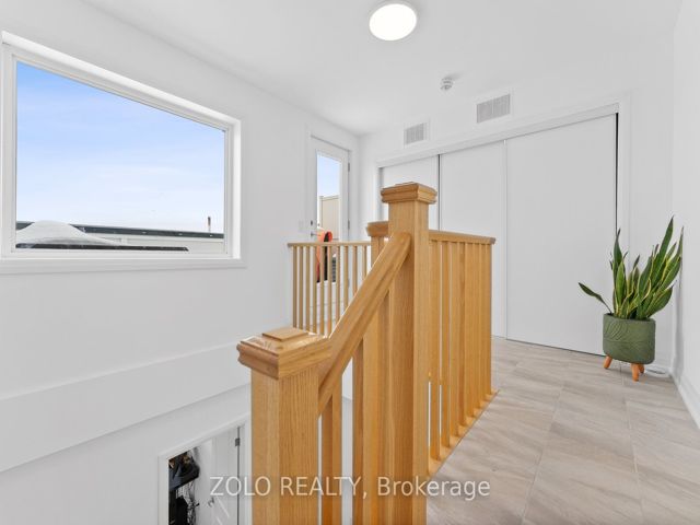 4 - 171 William Duncan Rd