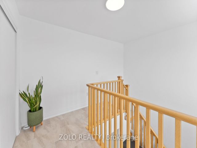 4 - 171 William Duncan Rd