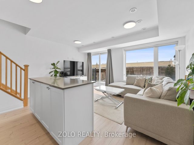 4 - 171 William Duncan Rd
