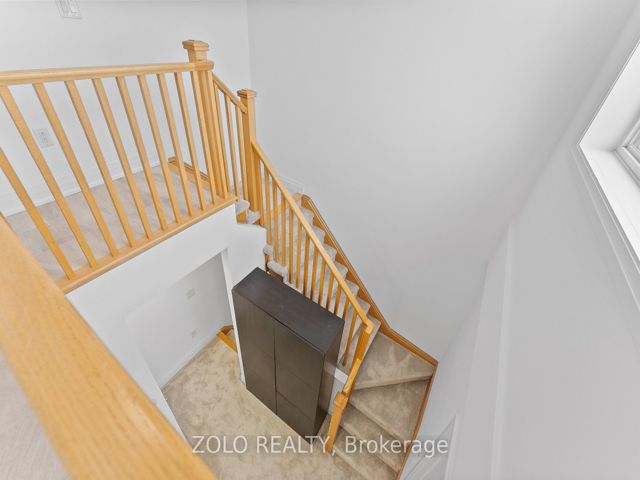 4 - 171 William Duncan Rd