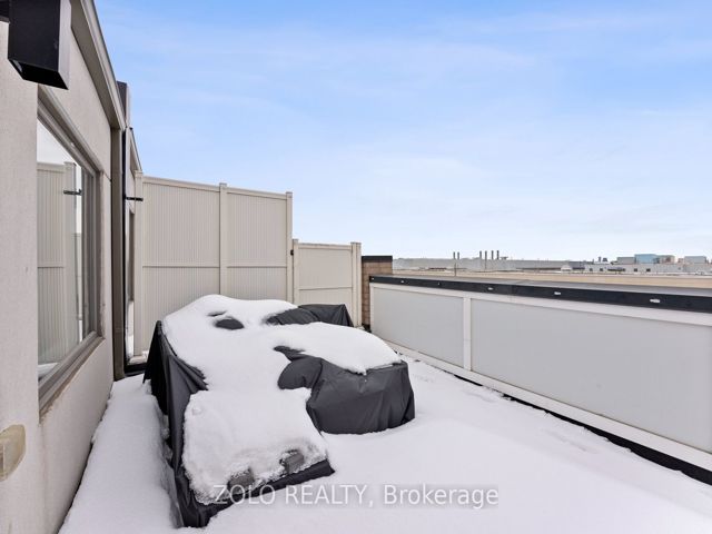 4 - 171 William Duncan Rd