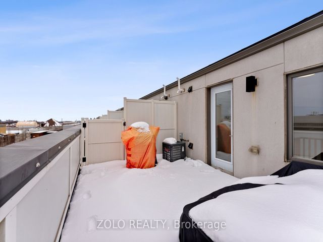 4 - 171 William Duncan Rd