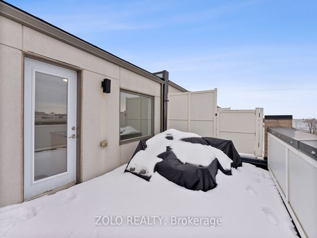 4 - 171 William Duncan Rd
