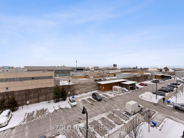 4 - 171 William Duncan Rd