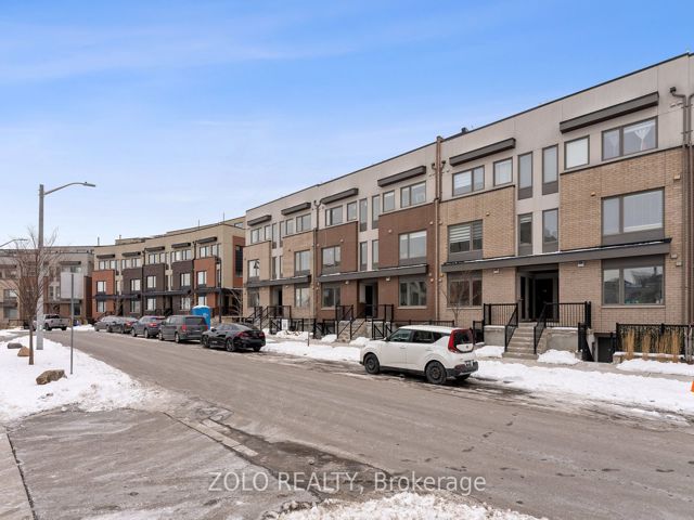 4 - 171 William Duncan Rd