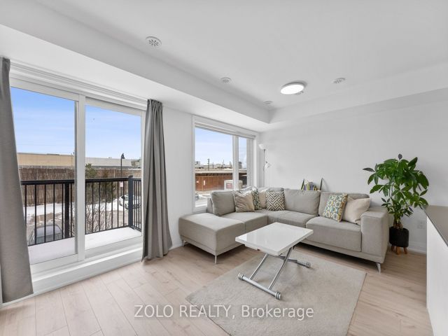 4 - 171 William Duncan Rd