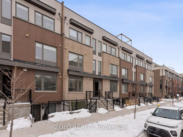 4 - 171 William Duncan Rd