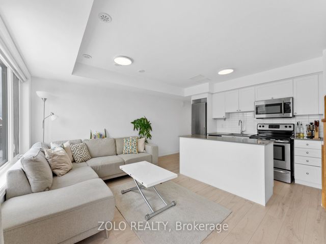 4 - 171 William Duncan Rd