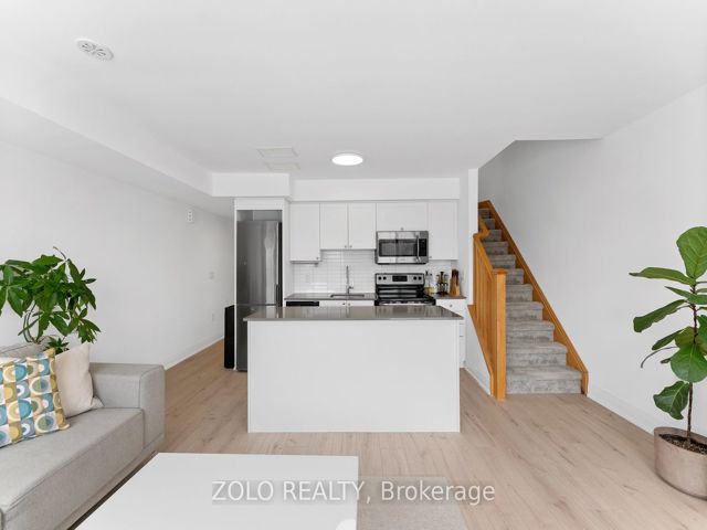 4 - 171 William Duncan Rd