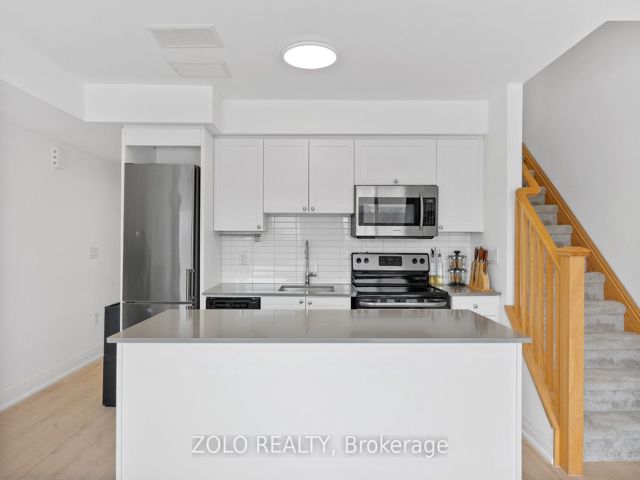 4 - 171 William Duncan Rd