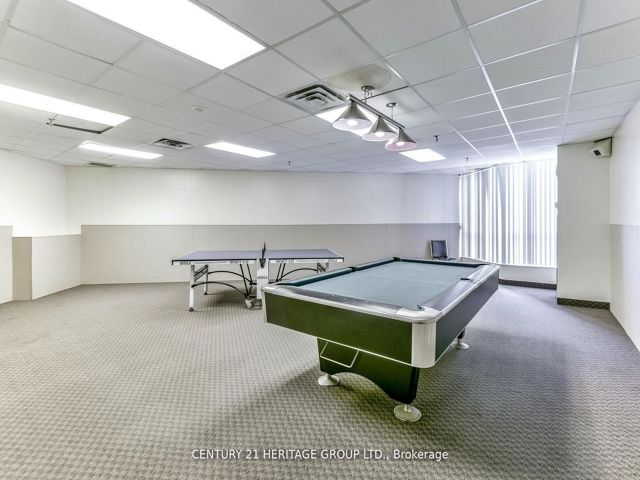 1205 - 5 Rowntree Rd