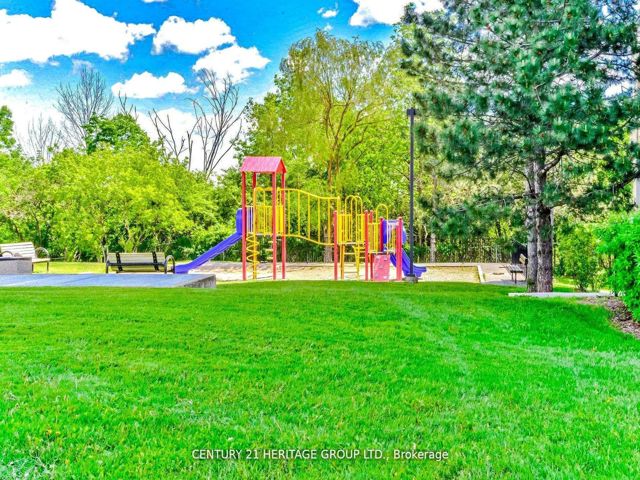 1205 - 5 Rowntree Rd