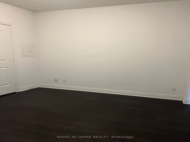 432 - 80 MARINE PARADE DR Dr