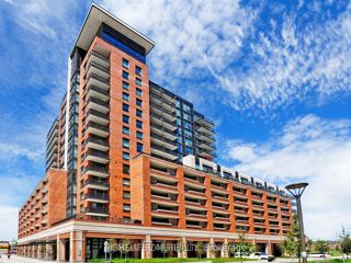1312 - 3091 Dufferin St
