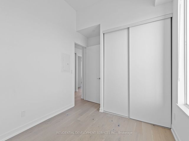 1216 - 3100 Keele St