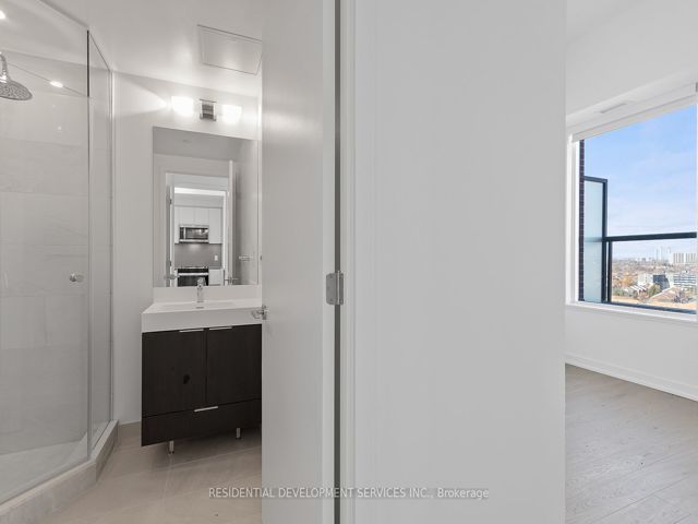 1216 - 3100 Keele St