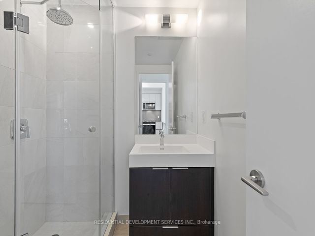 1216 - 3100 Keele St