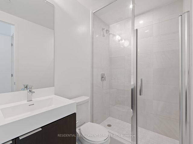 1217 - 3100 Keele St