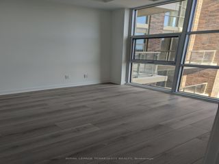 529 - 1787 St Clair Ave W