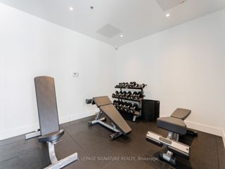1005 - 3100 Keele St