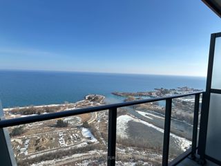 3408 - 20 Shore Breeze Dr