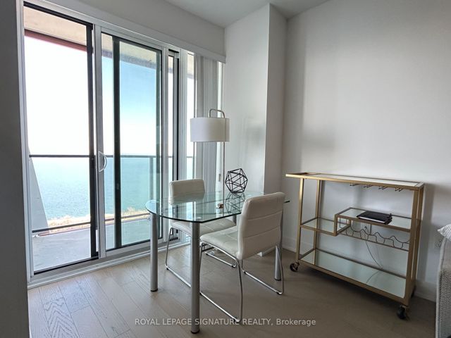 3408 - 20 Shore Breeze Dr