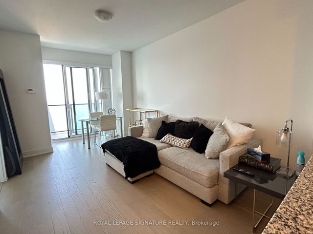 3408 - 20 Shore Breeze Dr