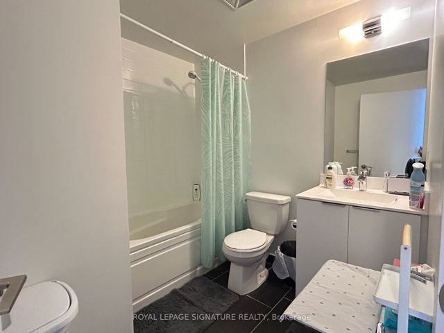 3408 - 20 Shore Breeze Dr