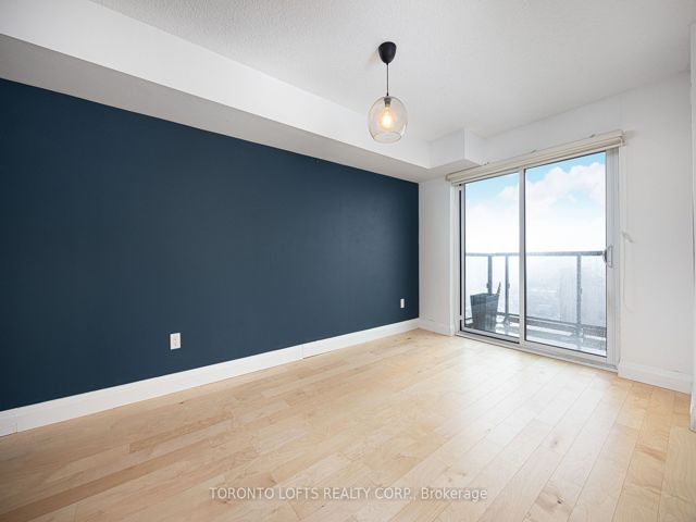 2502 - 1410 Dupont St