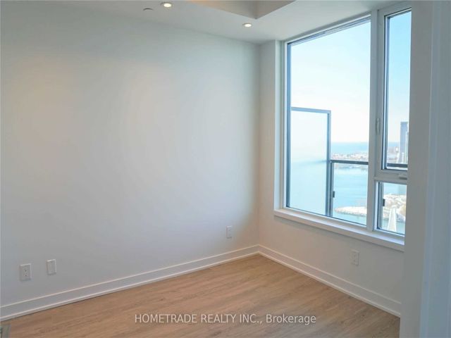 4210 - 1928 Lake Shore Blvd W