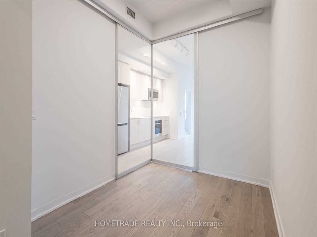 4210 - 1928 Lake Shore Blvd W