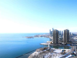 4210 - 1928 Lake Shore Blvd W
