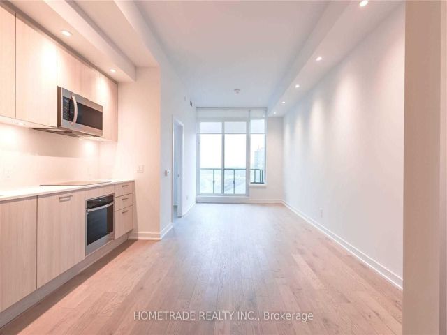 4210 - 1928 Lake Shore Blvd W