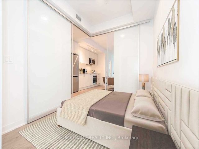 4210 - 1928 Lake Shore Blvd W