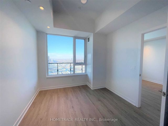 4210 - 1928 Lake Shore Blvd W