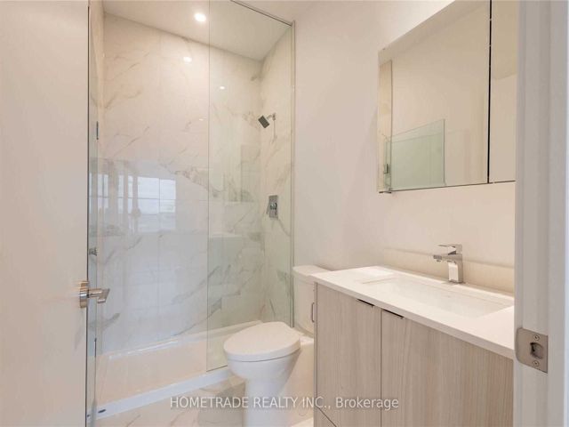4210 - 1928 Lake Shore Blvd W