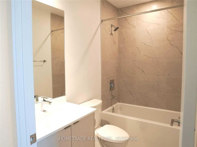 4210 - 1928 Lake Shore Blvd W