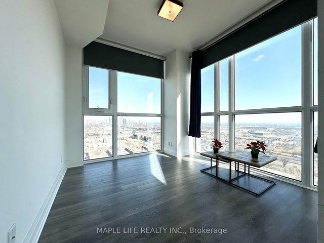 1706 - 17 Zorra St