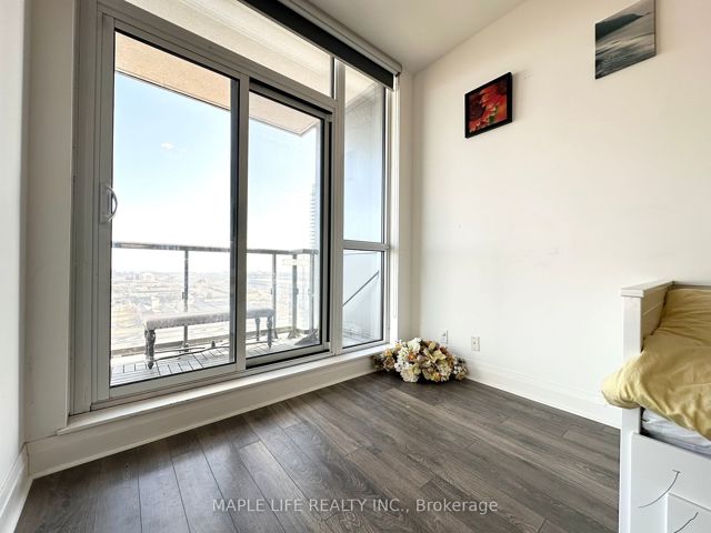1706 - 17 Zorra St