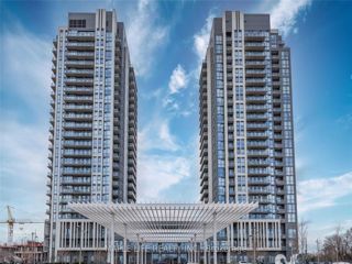 1706 - 17 Zorra St
