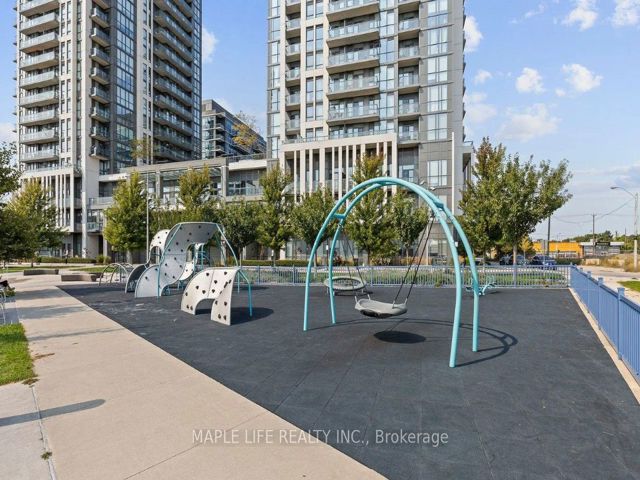 1706 - 17 Zorra St