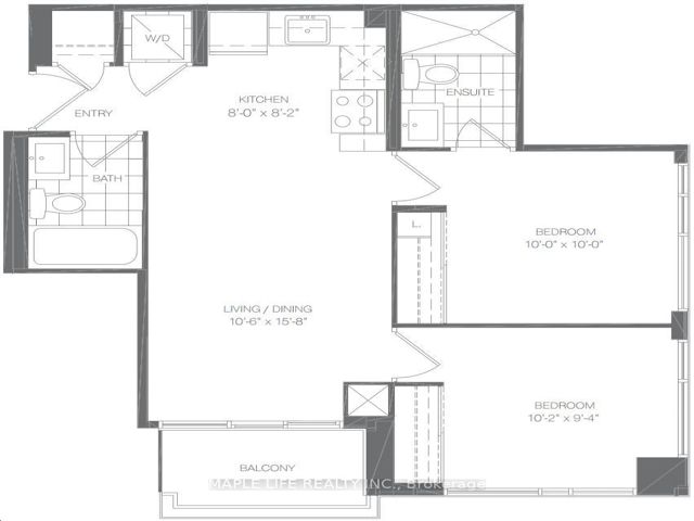 1706 - 17 Zorra St
