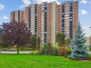 1410 - 362 The East Mall St