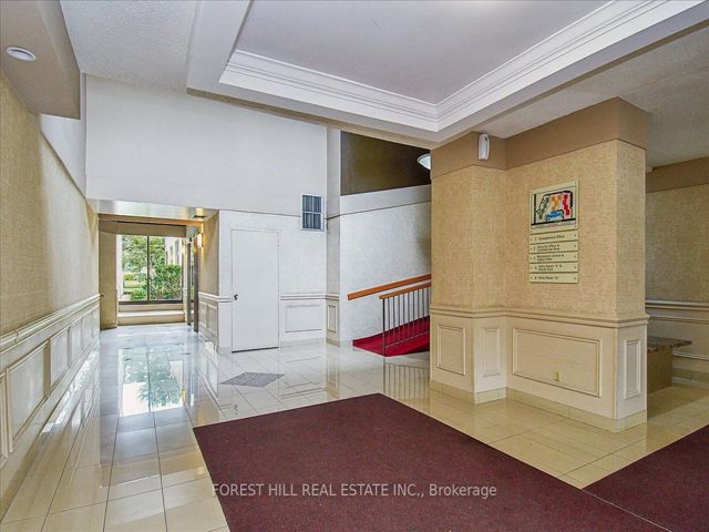 1410 - 362 The East Mall St