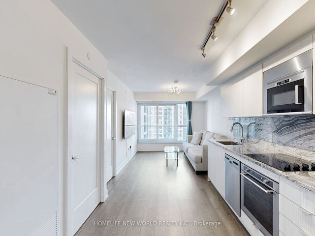 1932 - 5 Mabelle Ave